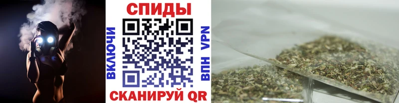 Бутират буратино Облучье