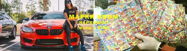 бошки Ростов